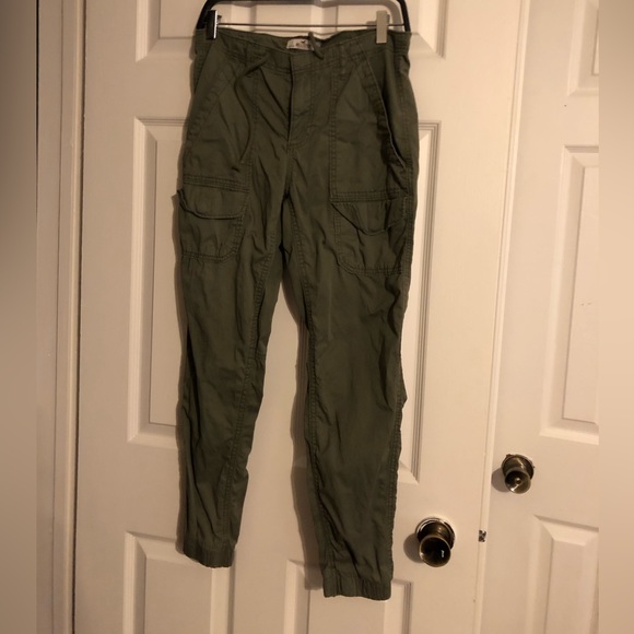 Never worn woman pants - Picture 2 of 2